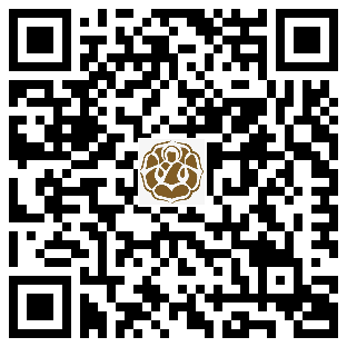 加载中...