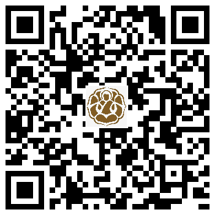 加载中...