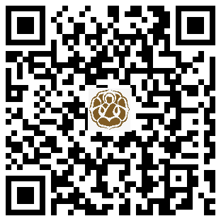 加载中...