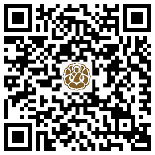 加载中...