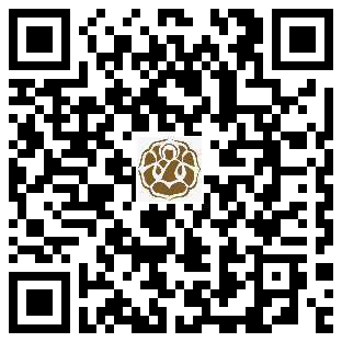 加载中...