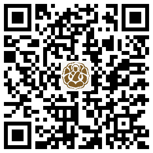 加载中...