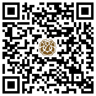 加载中...