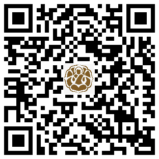 加载中...