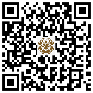 加载中...