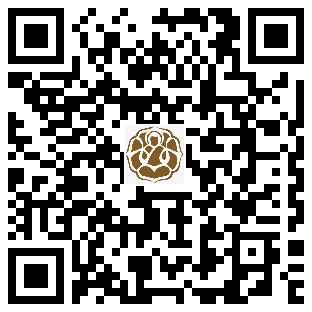加载中...