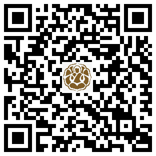 加载中...