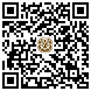 加载中...