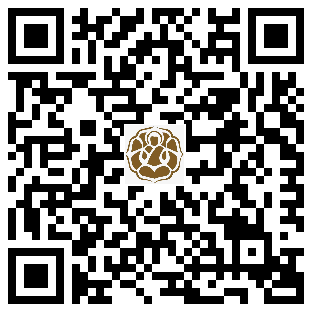 加载中...
