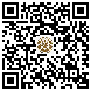 加载中...
