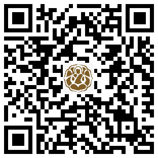 加载中...