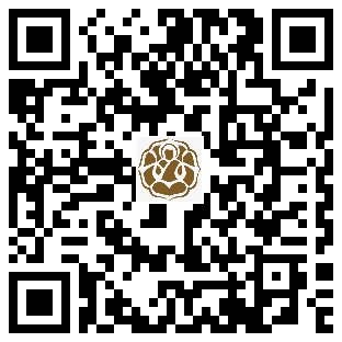 加载中...
