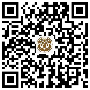 加载中...