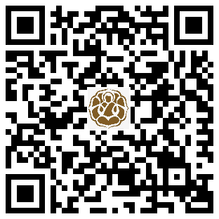 加载中...