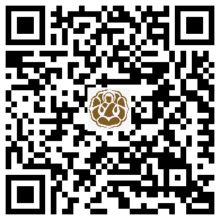 加载中...
