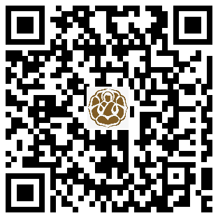 加载中...