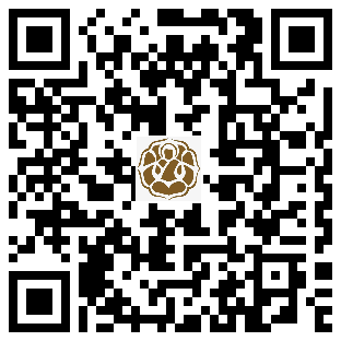 加载中...