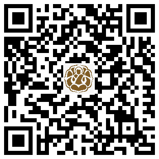 加载中...