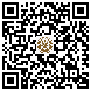 加载中...