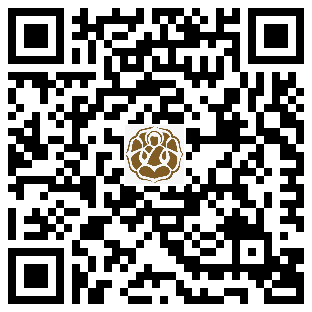 加载中...