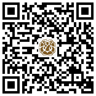 加载中...