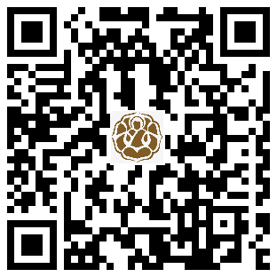 加载中...