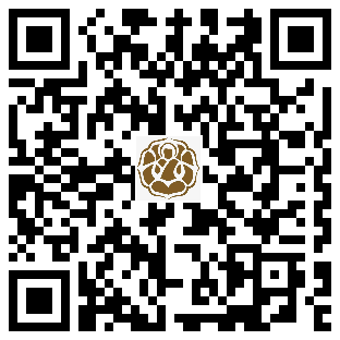 加载中...