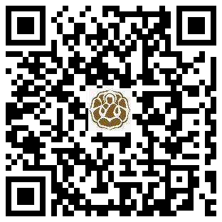 加载中...