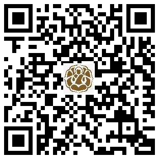 加载中...