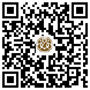 加载中...