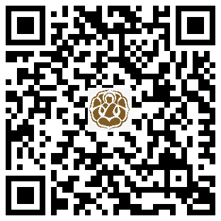 加载中...