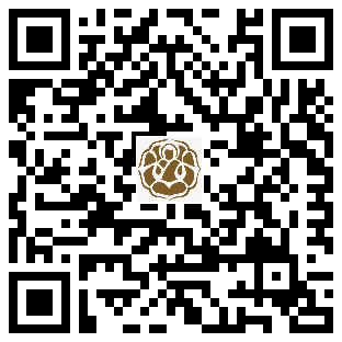 加载中...