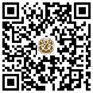 加载中...
