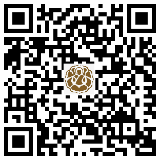 加载中...