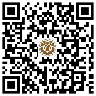 加载中...