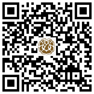 加载中...