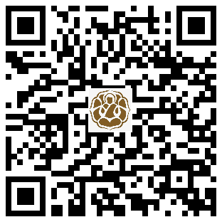 加载中...