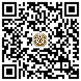 加载中...