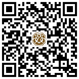 加载中...