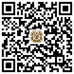 加载中...