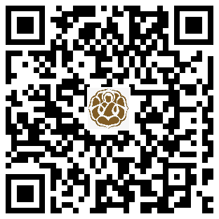 加载中...