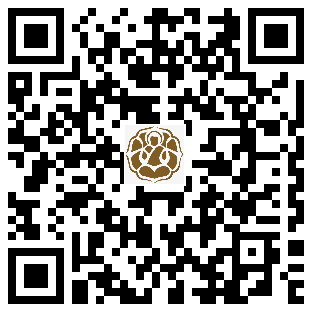 加载中...