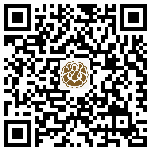 加载中...