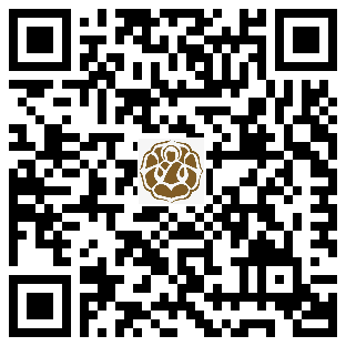 加载中...