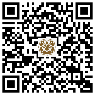 加载中...