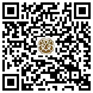 加载中...