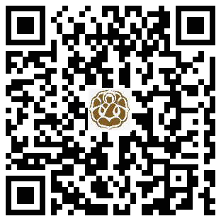 加载中...