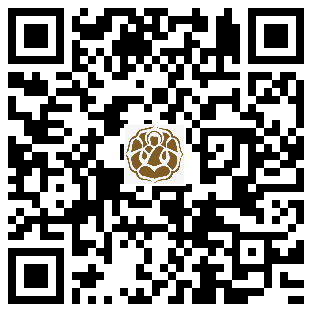 加载中...