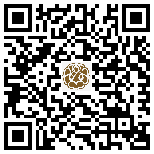 加载中...