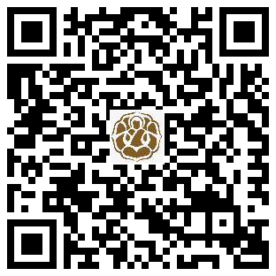 加载中...